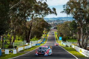 Bathurst 1000