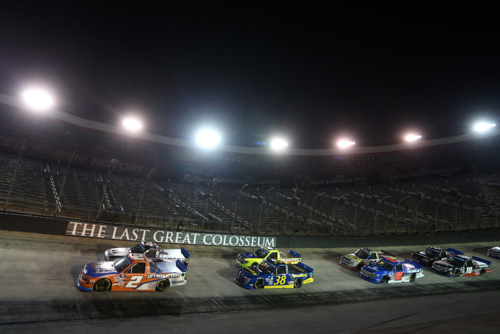 Weekend Tv Schedule For Bristol Pure Thunder Racing Weekend tv schedule for bristol pure thunder racing
