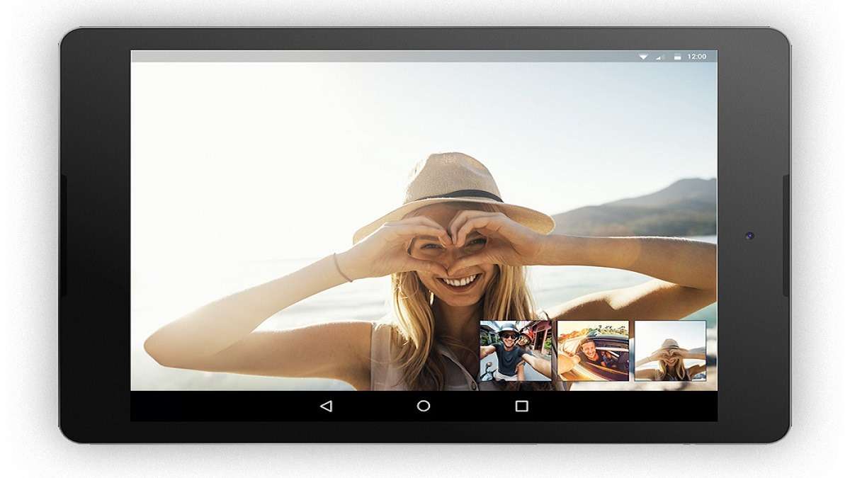 jitsi for android jitsi for android