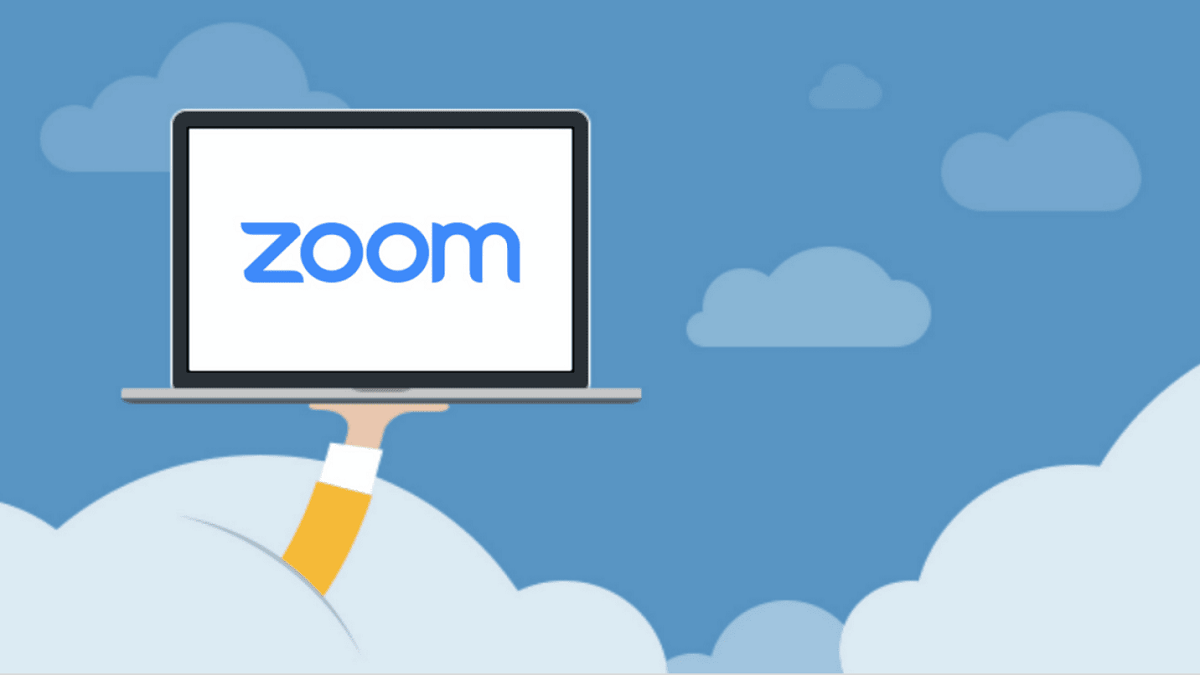 Tips para tus videollamadas con Zoom que deberías saber – Somos ...