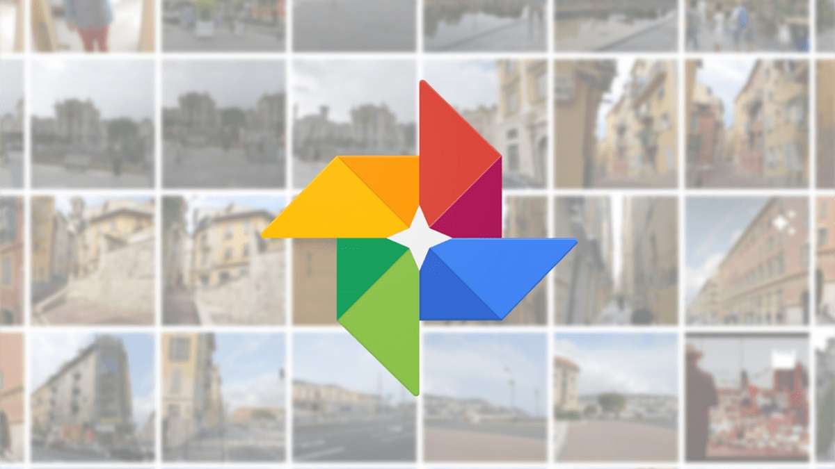 Google Photos: Como prepararte para el fin de la copia de seguridad ilimitada y gratis