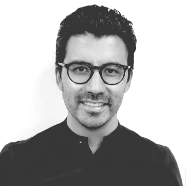 Carlos Torres, Regional Marketing Manager Spanish Latam de AppsFlyer