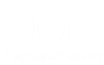 Purpose2Property