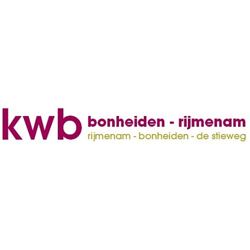 KWB Bonheiden - Rijmenam