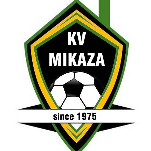 Mikaza