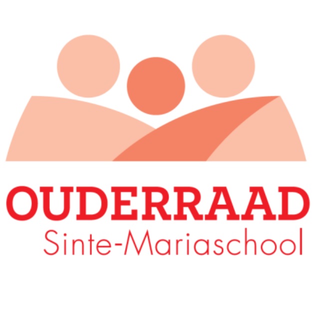 Ouderraad Sinte-Mariaschool