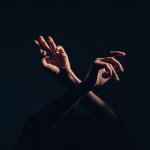 Imogen Heap - Hide And Seek