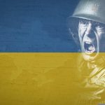 De oorlog in Oekraïne laat zien hoe moderne oorlogsvoering digitaliseert