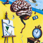 3 hersenhacks voor snellere leergoesting