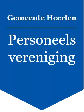 Personeelsvereniging Gemeente Heerlen