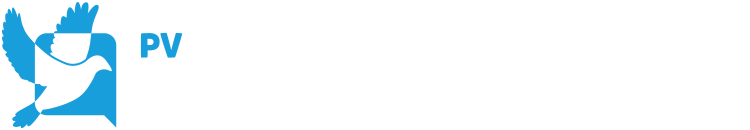 PV De Streekvliegers