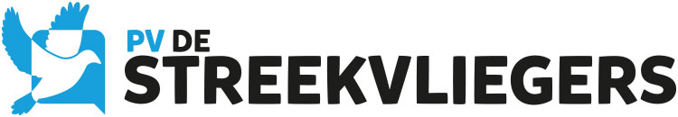 PV De Streekvliegers