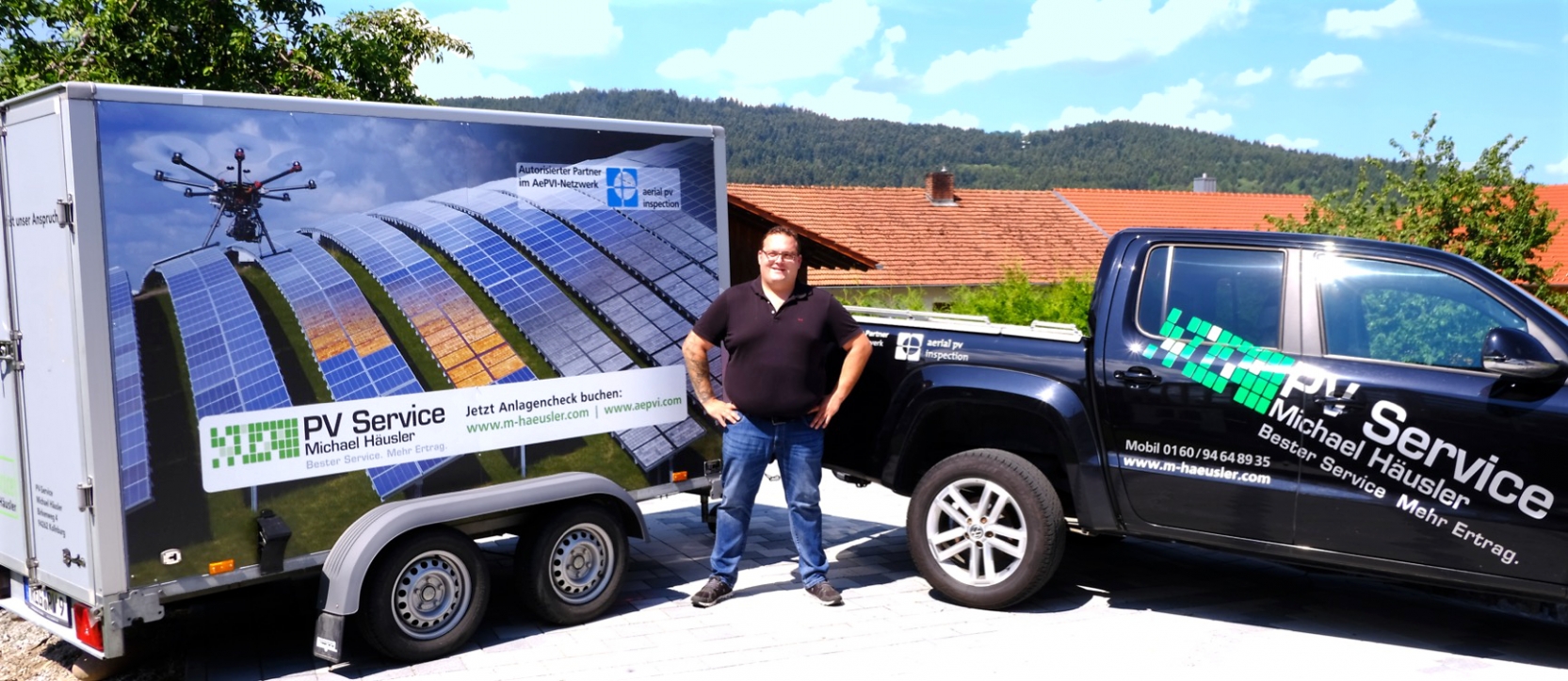 Pv Service Pro Pv Service Pro