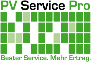 PV Service Pro