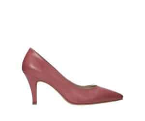 Ann 01 6400 Fuchsia heels by PX Shoes