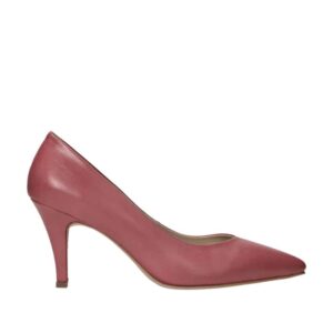 Ann 01 6400 Fuchsia heels by PX Shoes