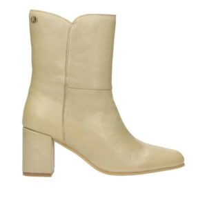 Perla PX Shoes Taupe