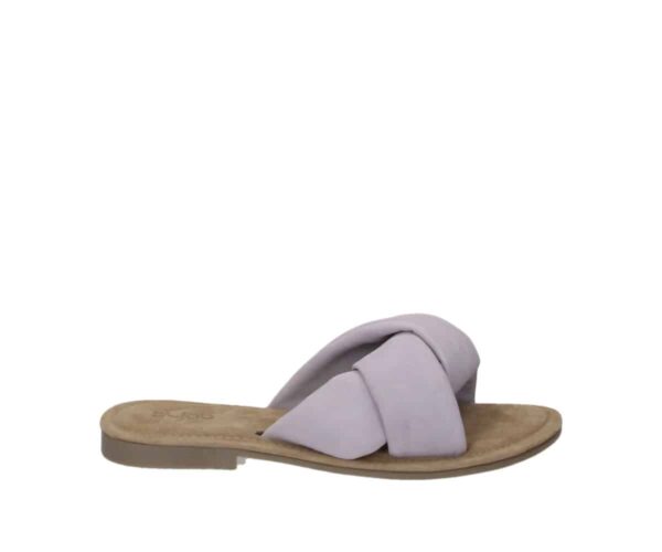 Sand 05 7400 Lilac