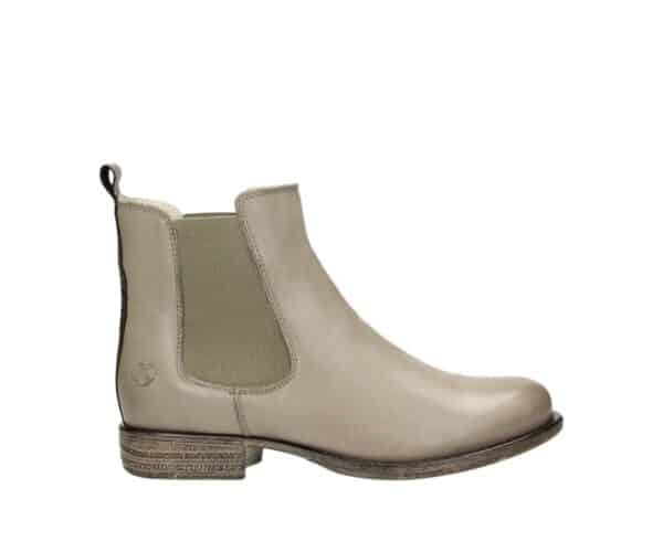 Jessy 1352 3700 Taupe