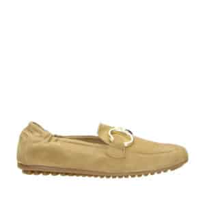 Loafer Abbey 05 3200 Camel by PX Shoes