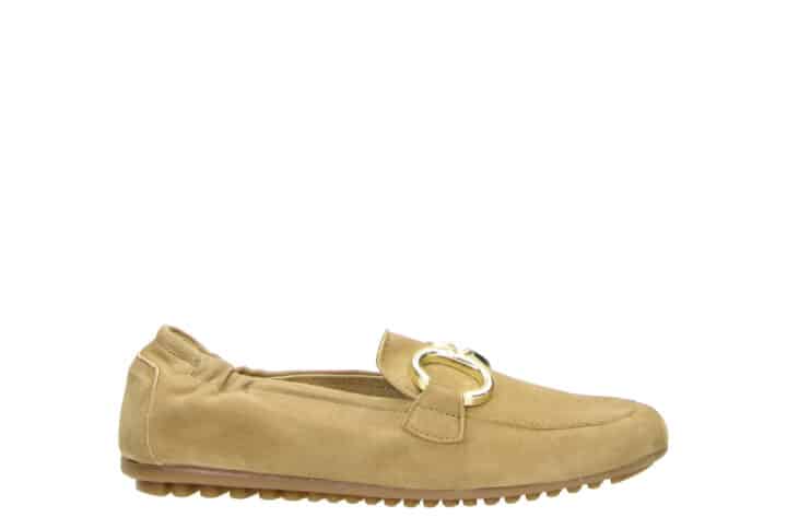 Loafer Abbey 05 3200 Camel by PX Shoes