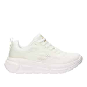 Fast sneaker PX Flex Vegan Peta Approved Cruelty Free Knit Plant based Supplier Shoe Brand Wholesale B2B Shop Footwear Europe European Henkelman Footwear