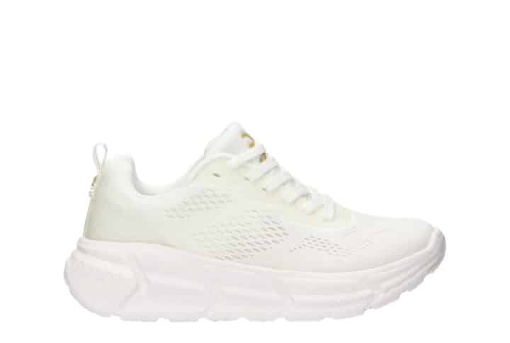 Fast sneaker PX Flex Vegan Peta Approved Cruelty Free Knit Plant based Supplier Shoe Brand Wholesale B2B Shop Footwear Europe European Henkelman Footwear