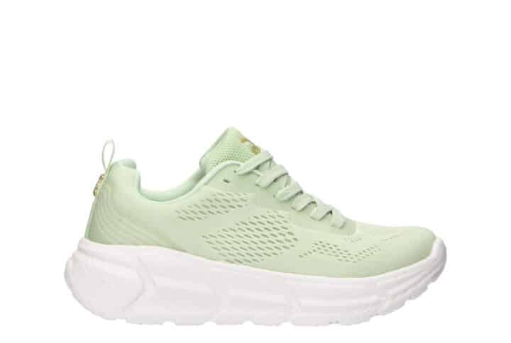 Fast sneaker PX Flex Vegan Peta Approved Cruelty Free Knit Plant based Supplier Shoe Brand Wholesale B2B Shop Footwear Europe European Henkelman Footwear