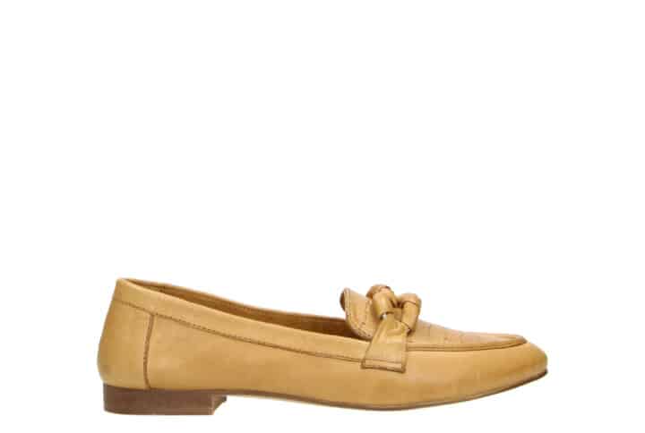 Lois 01 3600 Tan by PX Shoes