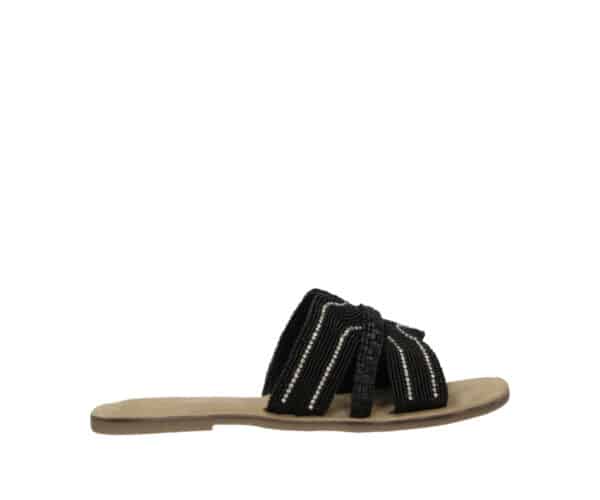 Syla 05 2100 Black