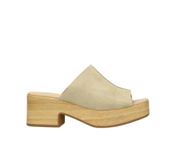 Tiva 16 3400 Beige