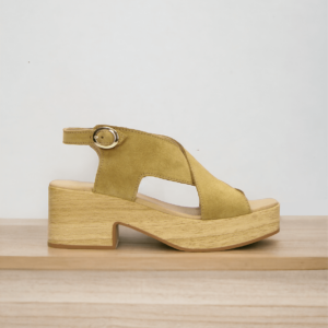 Tiva Camel sandal PX Shoes Shoe Brand Footwear Wholesale b2b leather fashion trends women ladies