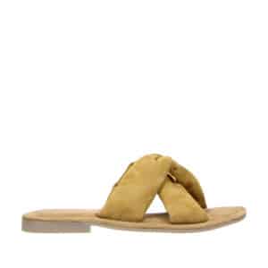 Sand 50 3200 Camel by PX Shoes