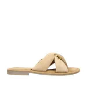 Sand 50 3700 Taupe by PX Shoes