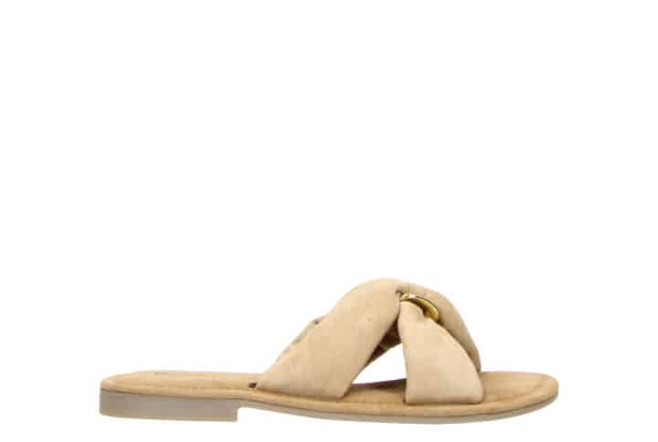 Sand 50 3700 Taupe by PX Shoes