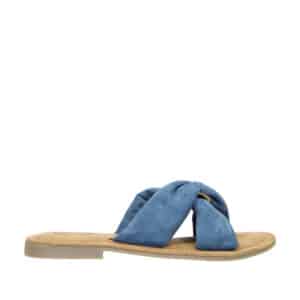 Sand 50 4400 Light Blue by PX Shoes