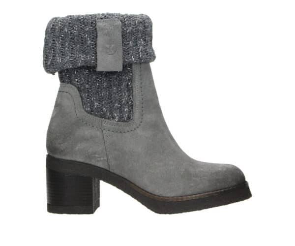 Jamilia 35 5100 Grey