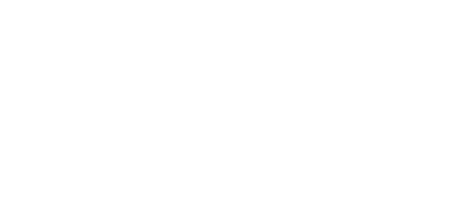 pyck_logos-10-1 (1)