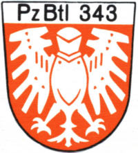 Pzbtl- 143-343.de