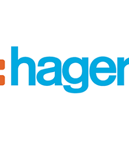 Hager