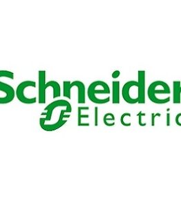 Schneider schakelmaterialen