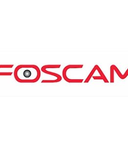 Foscam camerabewaking