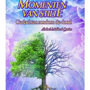 momenten van stilte boek-jpeg-boek