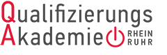 Qualifizierungsakademie Rhein Ruhr