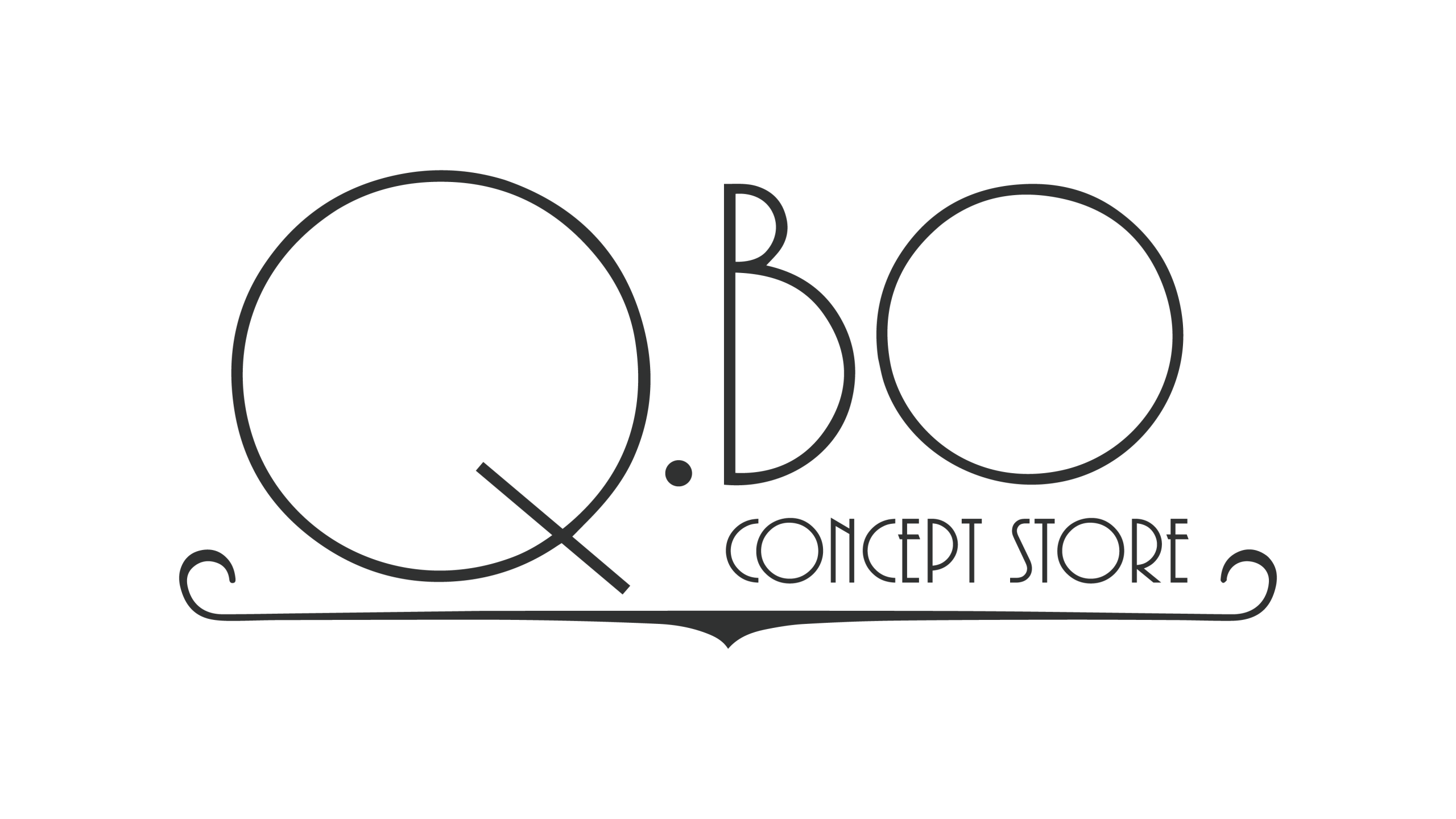 qbo-conceptstore.com