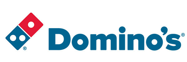Dominos