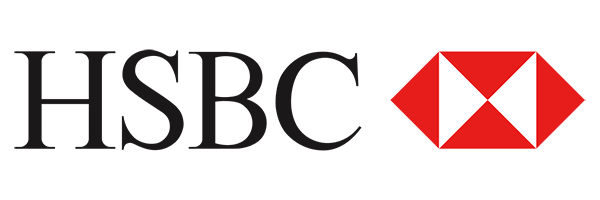 HSBC.svg