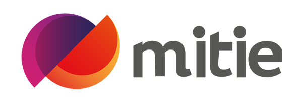 Mitie-new