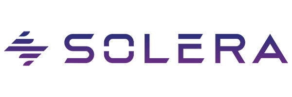 Solera_Logo_CMYK