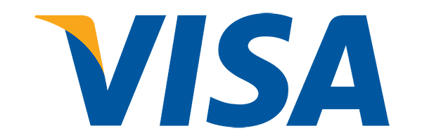 Visa_Inc._logo.svg